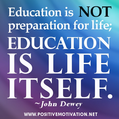 Quote Educational
 Love Education Quotes