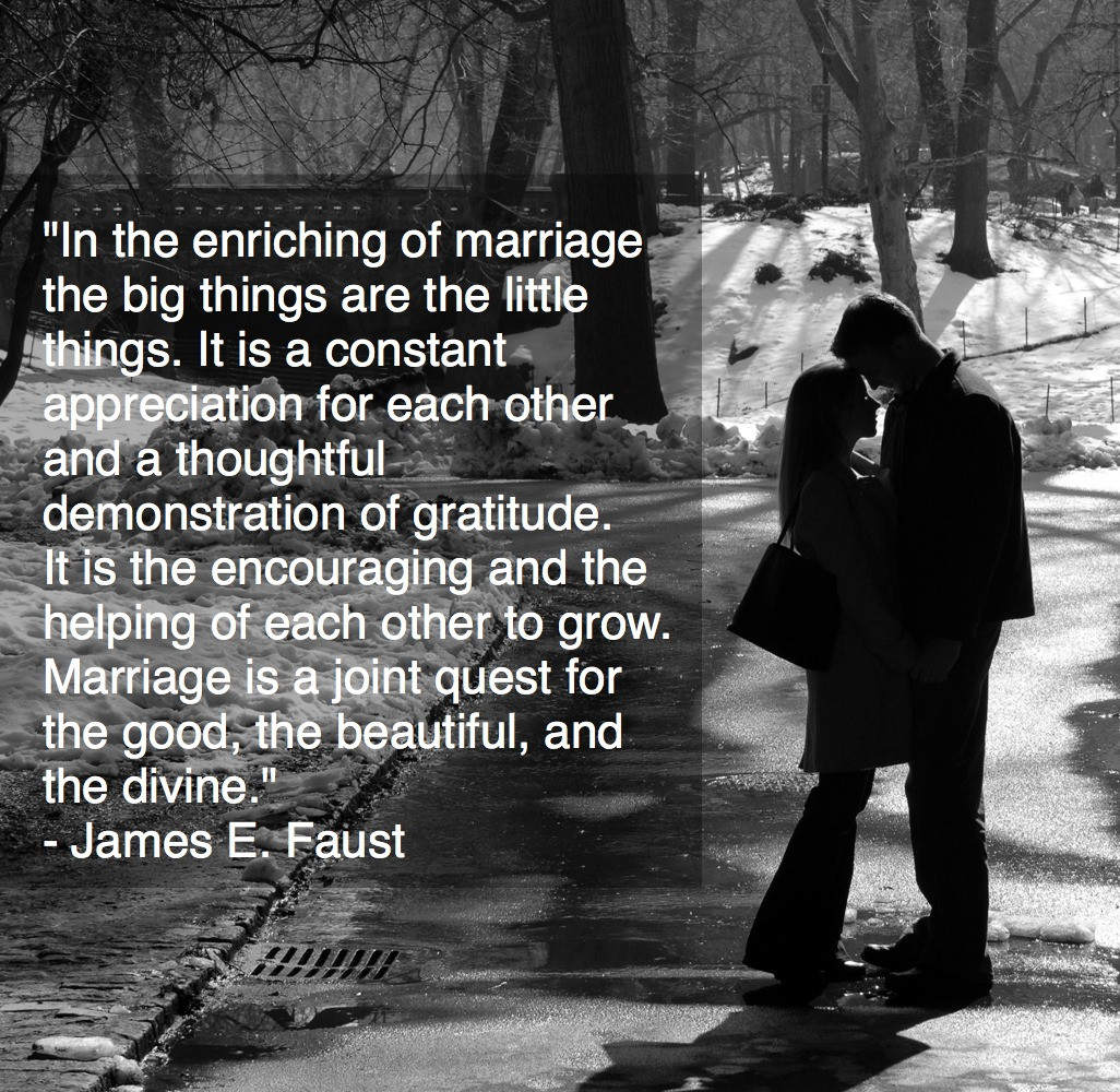 Quote For Marriage
 Marriage quote