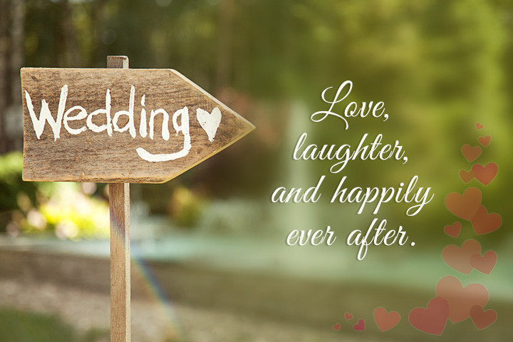 Quote For Marriage
 111 Beautiful Marriage Quotes That Make The Heart Melt