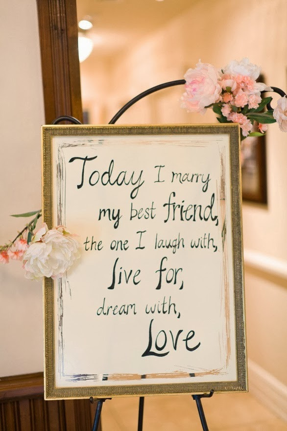 Quote For Marriage
 Happy Wedding Quotes
