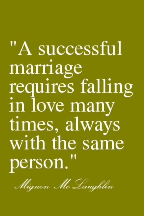 Quote For Marriage
 Technology The 35 Best Wedding Quotes All Time