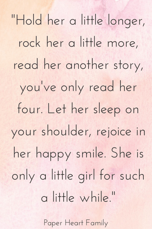 Quote For New Baby Girl
 37 Baby Girl Quotes that Perfectly Express a Mother s Love