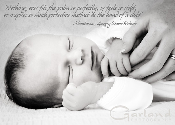 Quote For New Born Baby
 Baby Being Born Quotes QuotesGram
