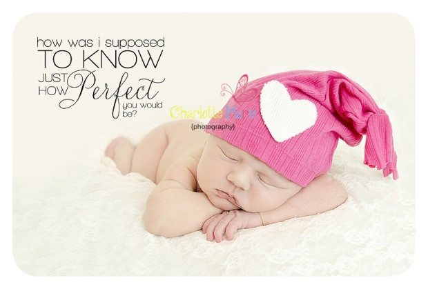 Quote For New Born Baby
 Quotes about Newborn Baby 42 quotes