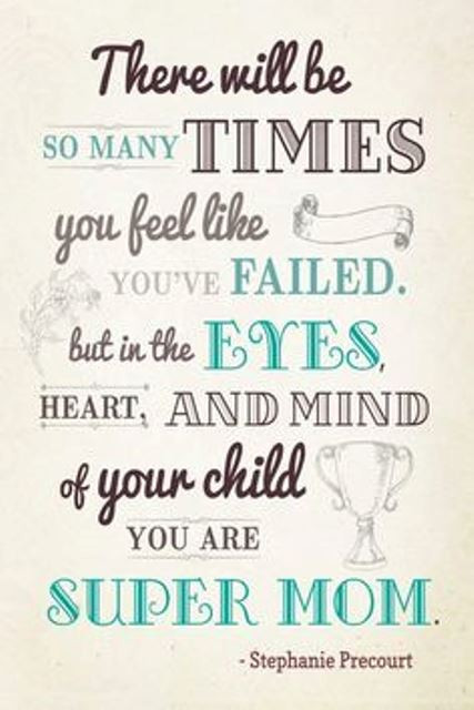 Quote Mother To Son
 20 Mother and Son Quotes Quotes Hunter
