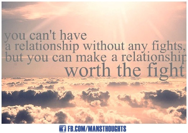 Quote Of Relationships
 Family Relationships Quotes QuotesGram