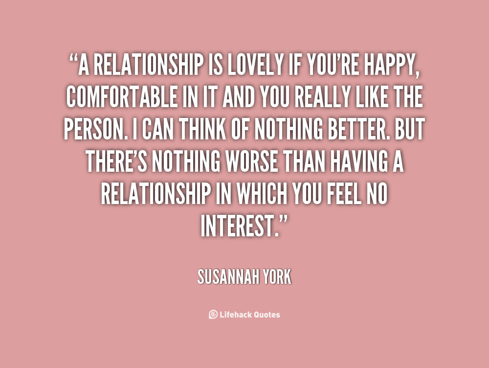 Quote Of Relationships
 Quotes About Happiness In Relationships QuotesGram