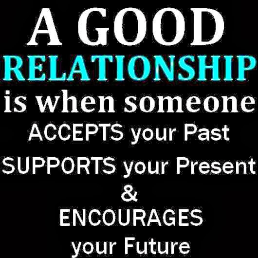 Quote Of Relationships
 Quotes About Moving 0085 1