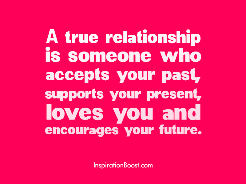 Quote Of Relationships
 Quotes About Relationship Goals QuotesGram