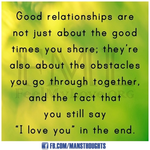 Quote Of Relationships
 Relationship Bond Quotes QuotesGram