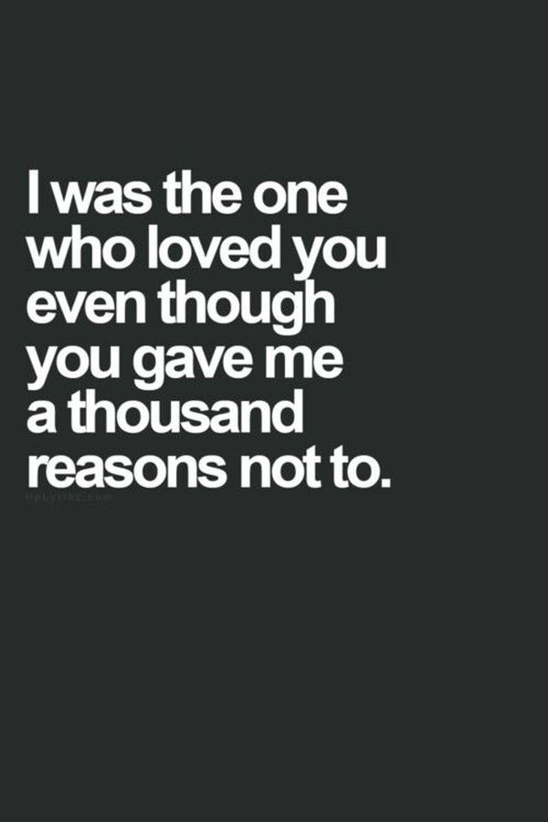 Quote Sadness Love
 Sad Quotes 133 Best Sadness Quotes about Life and Love