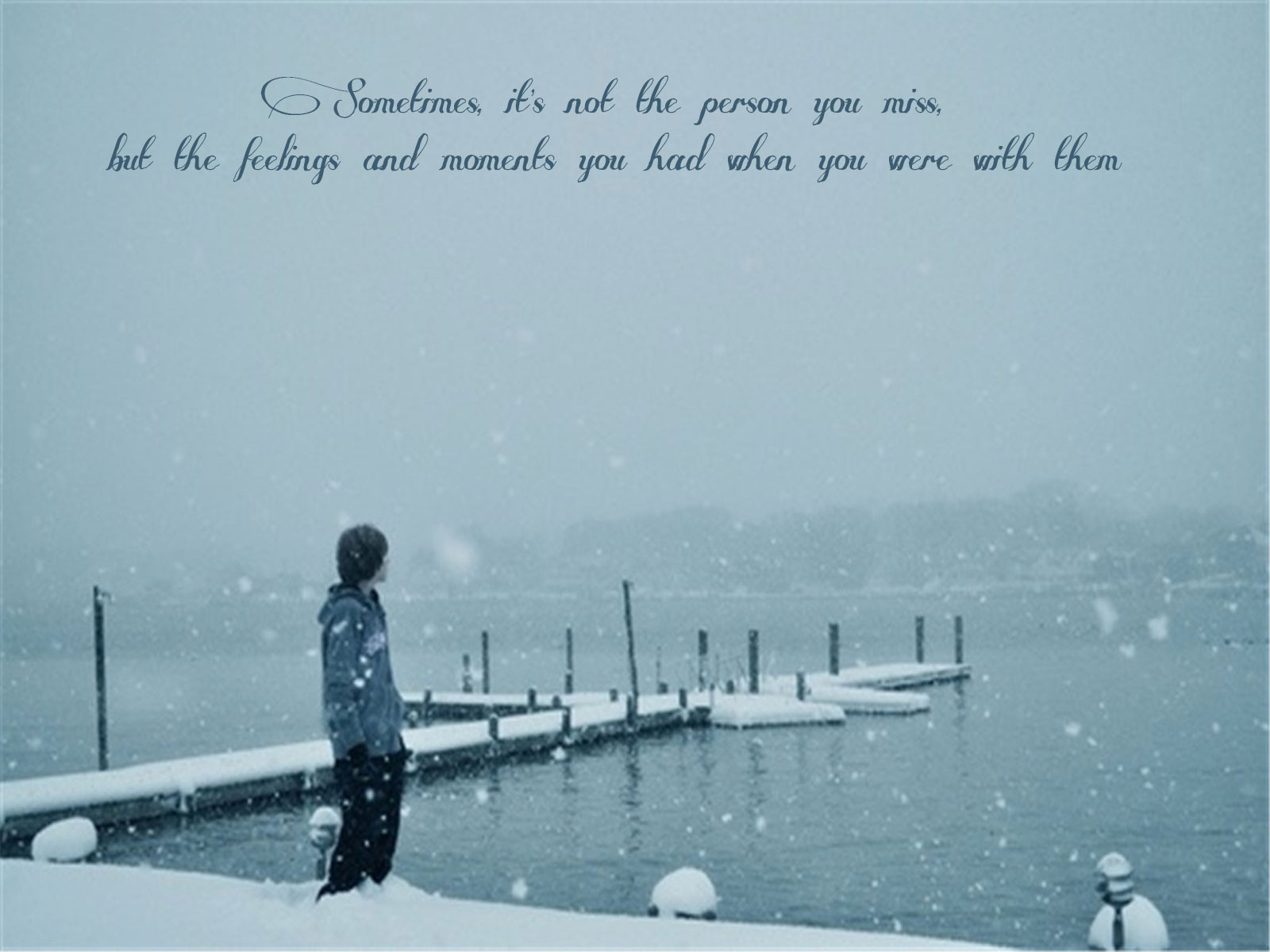 Quote Sadness Love
 Sad Quotes That Will Bring Tears In Your Eyes – Themes