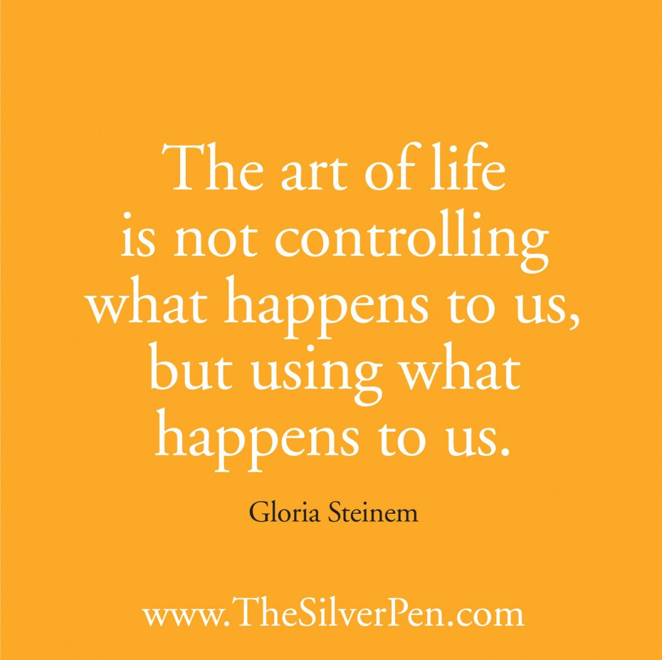 Quotes About Arts And Life
 Art Quotes About Life QuotesGram