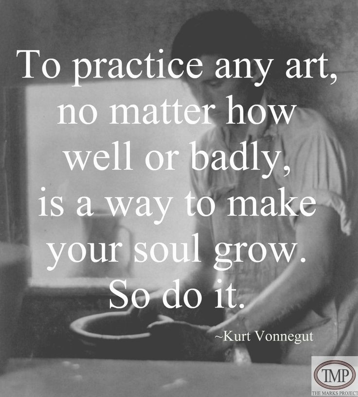 Quotes About Arts And Life
 Quotes About Life Art ArtQuotes Pottery Ceramics