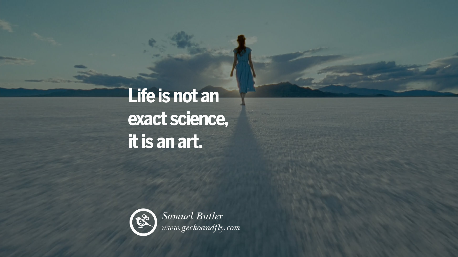 Quotes About Arts And Life
 20 Inspirational Quotes about Life Sayings Love and