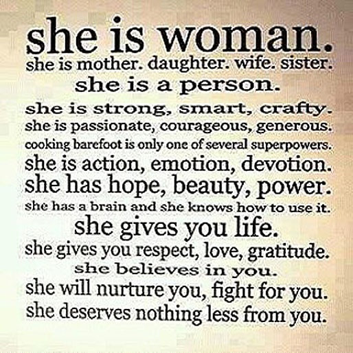 Quotes About Being A Wife And Mother
 Being A Strong Mother Quotes QuotesGram