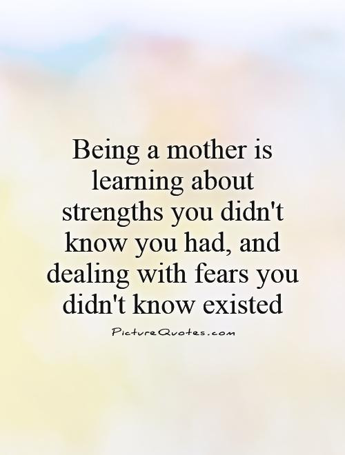 Quotes About Being A Wife And Mother
 doitallmommyandwife