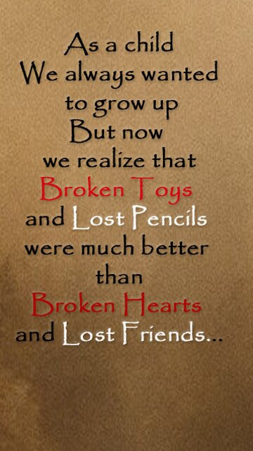 Quotes About Childhood Friendships
 Sports And Celebrities Beautiful English Quotes