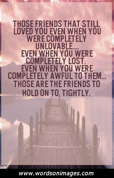 Quotes About Childhood Friendships
 Childhood Friendship Quotes QuotesGram
