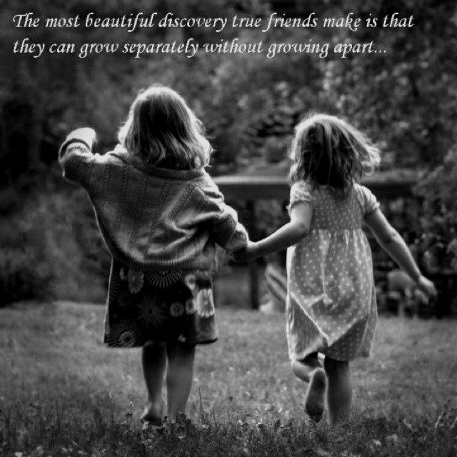 Quotes About Childhood Friendships
 Quotes about Childhood best friends 20 quotes