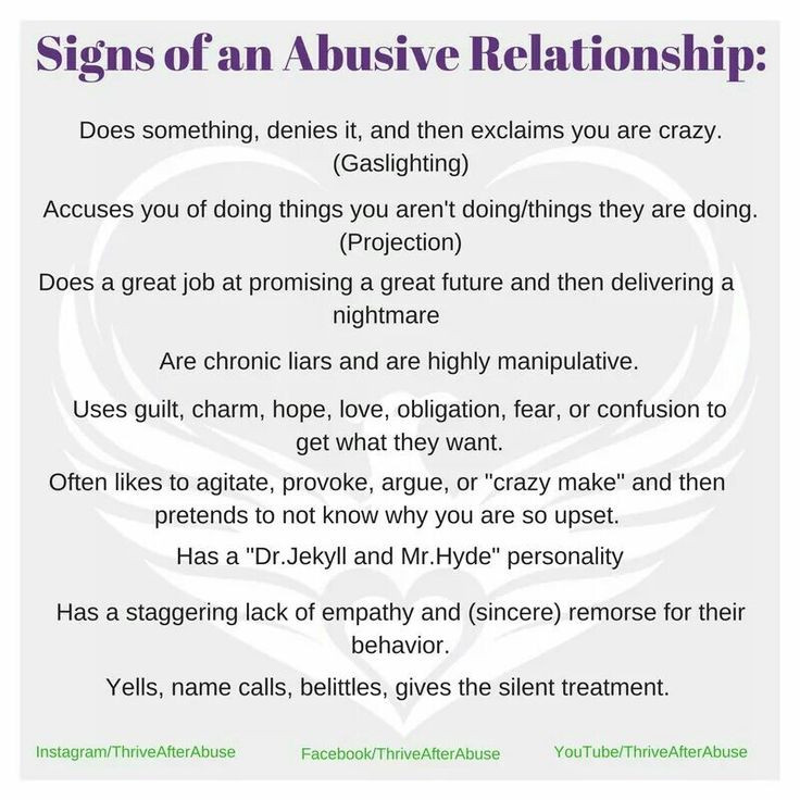 Quotes About Controlling Relationships
 The 25 best Controlling relationships ideas on Pinterest