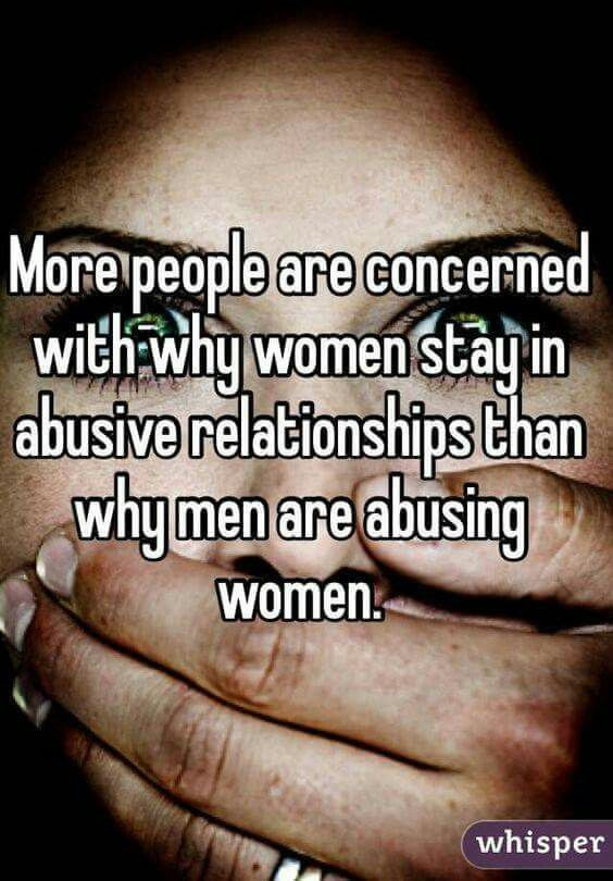 Quotes About Controlling Relationships
 Best 25 Abuse survivor ideas on Pinterest