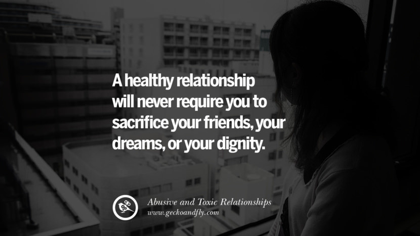 Quotes About Controlling Relationships
 30 Quotes Leaving An Abusive Toxic Relationships And Be Yourself Again