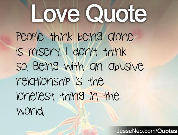 Quotes About Controlling Relationships
 Abusive Relationship Quotes QuotesGram