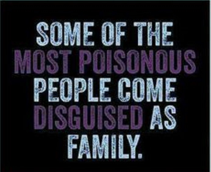 Quotes About Disrespectful Family Members
 Quotes About Disrespectful Family Members QuotesGram