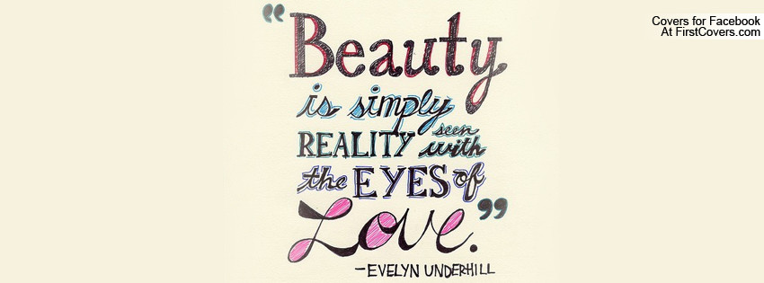 Quotes About Eyes And Love
 Famous quotes about Eyes Quotation