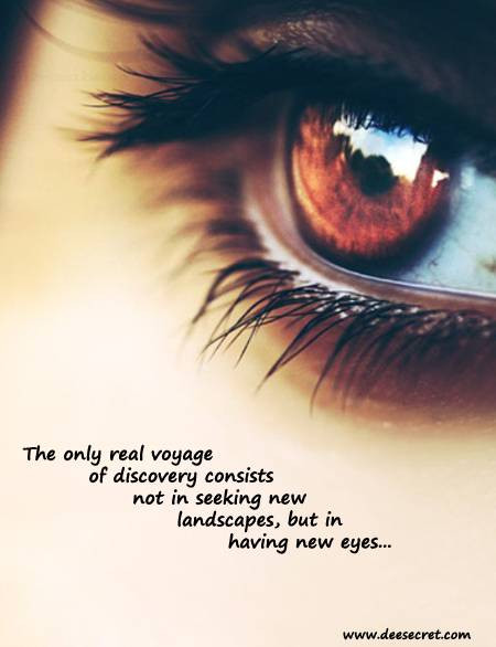 Quotes About Eyes And Love
 GREEN EYE QUOTES TUMBLR image quotes at relatably