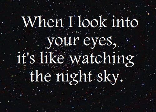 Quotes About Eyes And Love
 Quotes About Love And Eyes QuotesGram