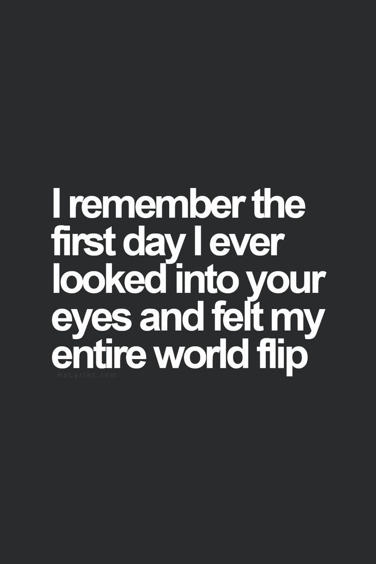 Quotes About Eyes And Love
 I Love Quotes Your Eyes QuotesGram