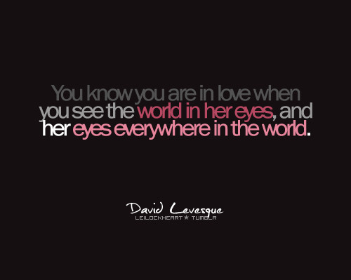 Quotes About Eyes And Love
 Love Quotes Beautiful Eyes QuotesGram