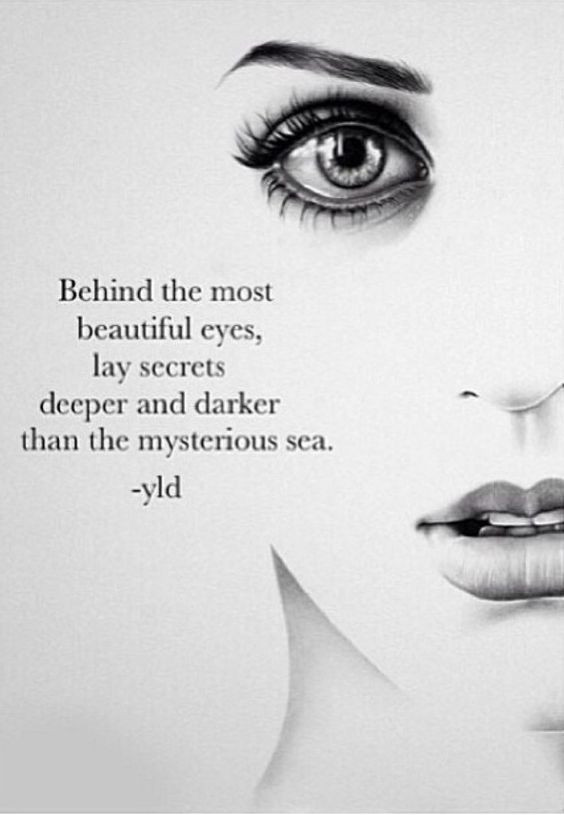 Quotes About Eyes And Love
 1474 best images about This is How I Roll The Inspired