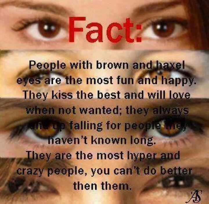 Quotes About Eyes And Love
 64 Top Quotes And Sayings About Eyes