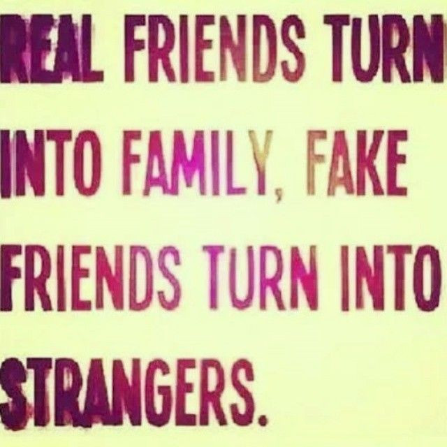 Quotes About Fake Family Members
 Quotes About Fake Family QuotesGram
