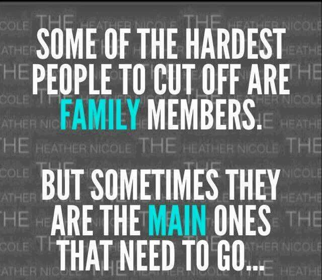 Quotes About Fake Family Members
 75 Hurtful Quotes and for Love Life and Relationships