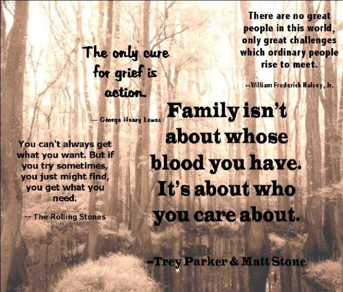 Quotes About Fake Family Members
 Fake Family Members Quotes QuotesGram