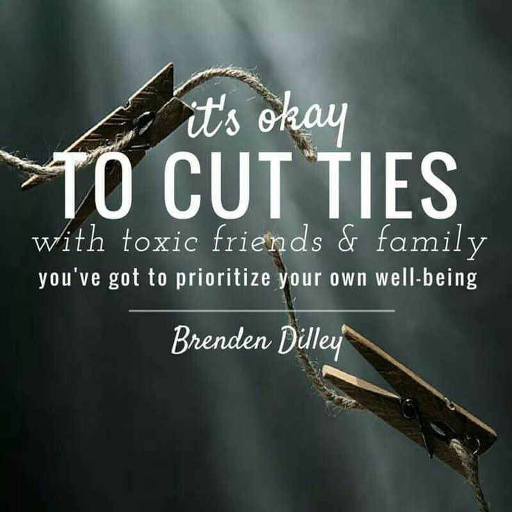 Quotes About Fake Family Members
 The 25 best Toxic family quotes ideas on Pinterest