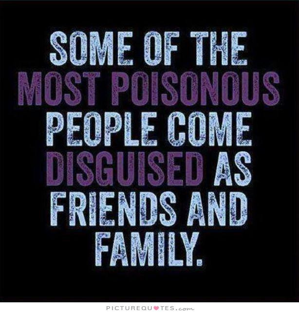 Quotes About Fake Family Members
 Fake Family Quotes QuotesGram