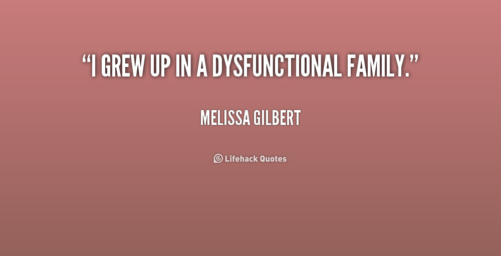 Quotes About Fake Family Members
 Fake Family Quotes And Sayings QuotesGram