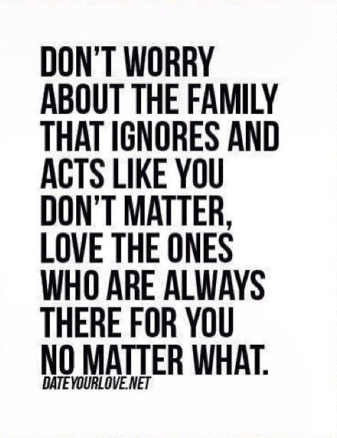 Quotes About Fake Family Members
 Best 25 Family hate quotes ideas on Pinterest