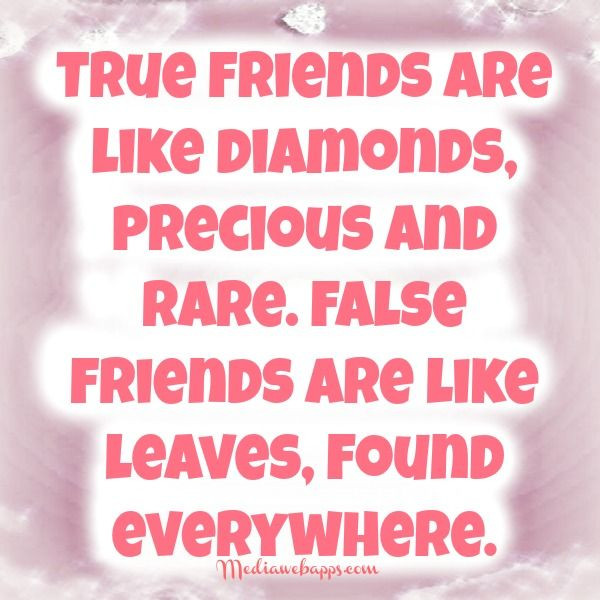 Quotes About False Friendship
 Untrue Quotes QuotesGram