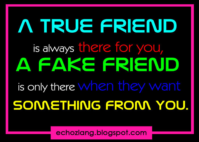 Quotes About False Friendship
 Quotes About False Friends QuotesGram