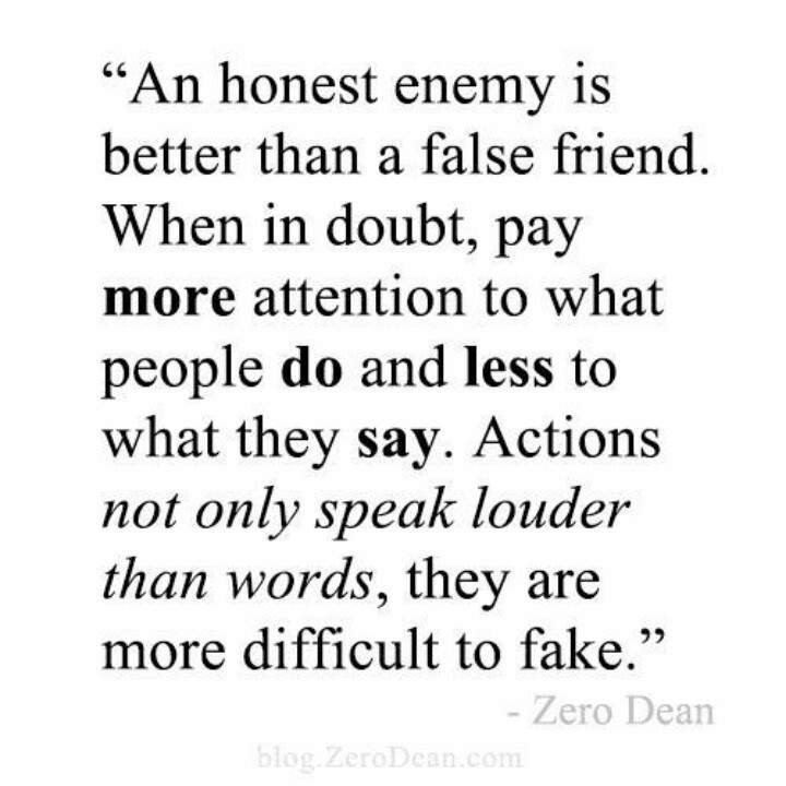 Quotes About False Friendship
 Quotes About False Friendship QuotesGram