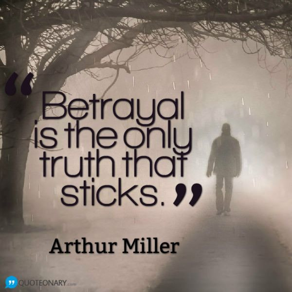 Quotes About Family Betrayal
 Sister Betrayal Quotes QuotesGram