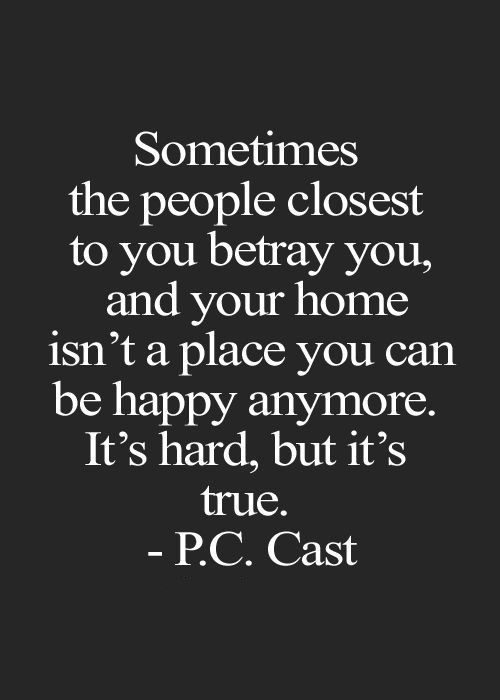 Quotes About Family Betrayal
 25 "Betrayed by Family" Quotes EnkiQuotes