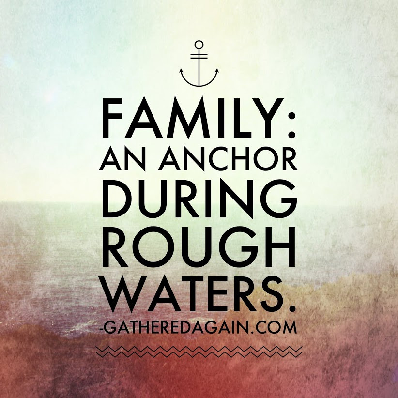 Quotes About Family
 Helping Family Quotes And Sayings QuotesGram