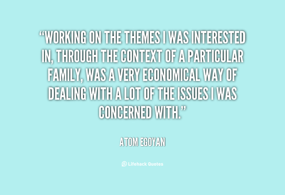 Quotes About Family Problems
 Dealing With Family Problems Quotes QuotesGram